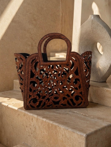 پیشنهاد شگفت انگیز