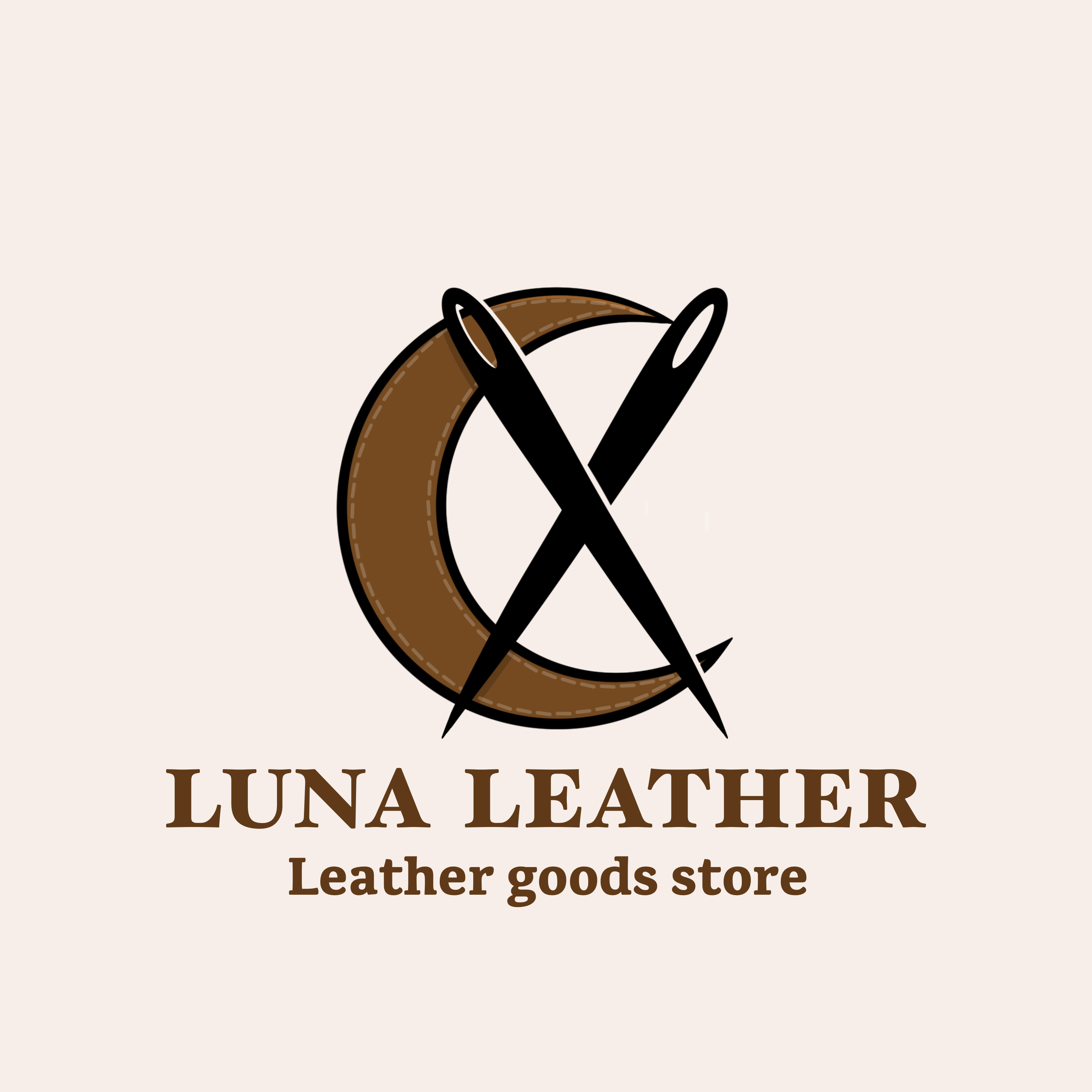 lunaleather